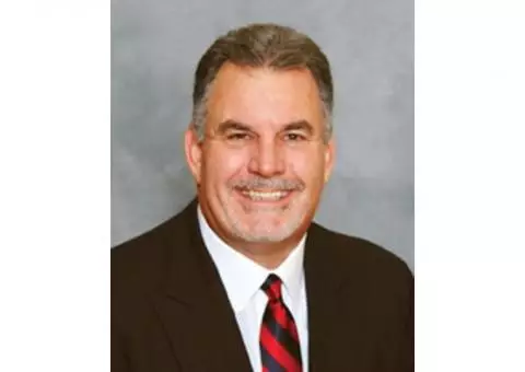 Rick Binfield Ins Agcy Inc - State Farm Insurance Agent in Morrow, GA